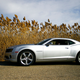 Illustration for article titled 11 Fuel-Friendly Sports Cars For The Next Gas Crisis